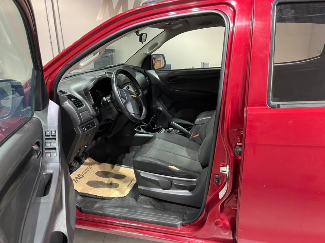 imagen 0 de vehiculo con id 2190
